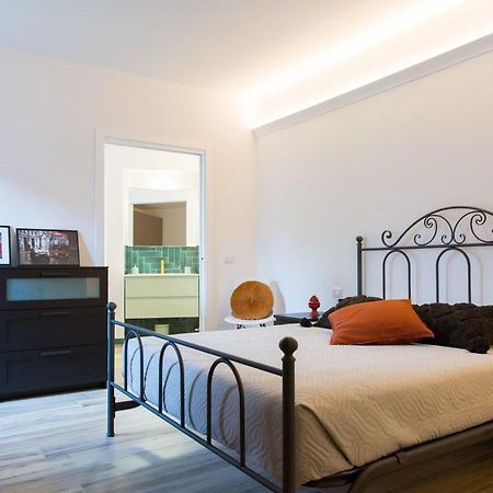 Апартаменти San Matteo - Lafferty'S Retreat Сан-Джиміньяно Екстер'єр фото